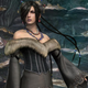 Image for article titled Readers call out more of Final Fantasy’s fashion faux pas